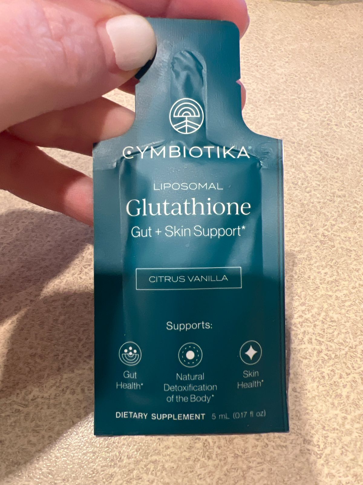 is glutathione best taken with food does glutathione help with fatty liver How to Take Rho Products: A Complete  Guide – Rho Nutrition