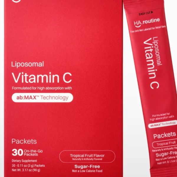 what is in lipo c Lipo-C 10ml