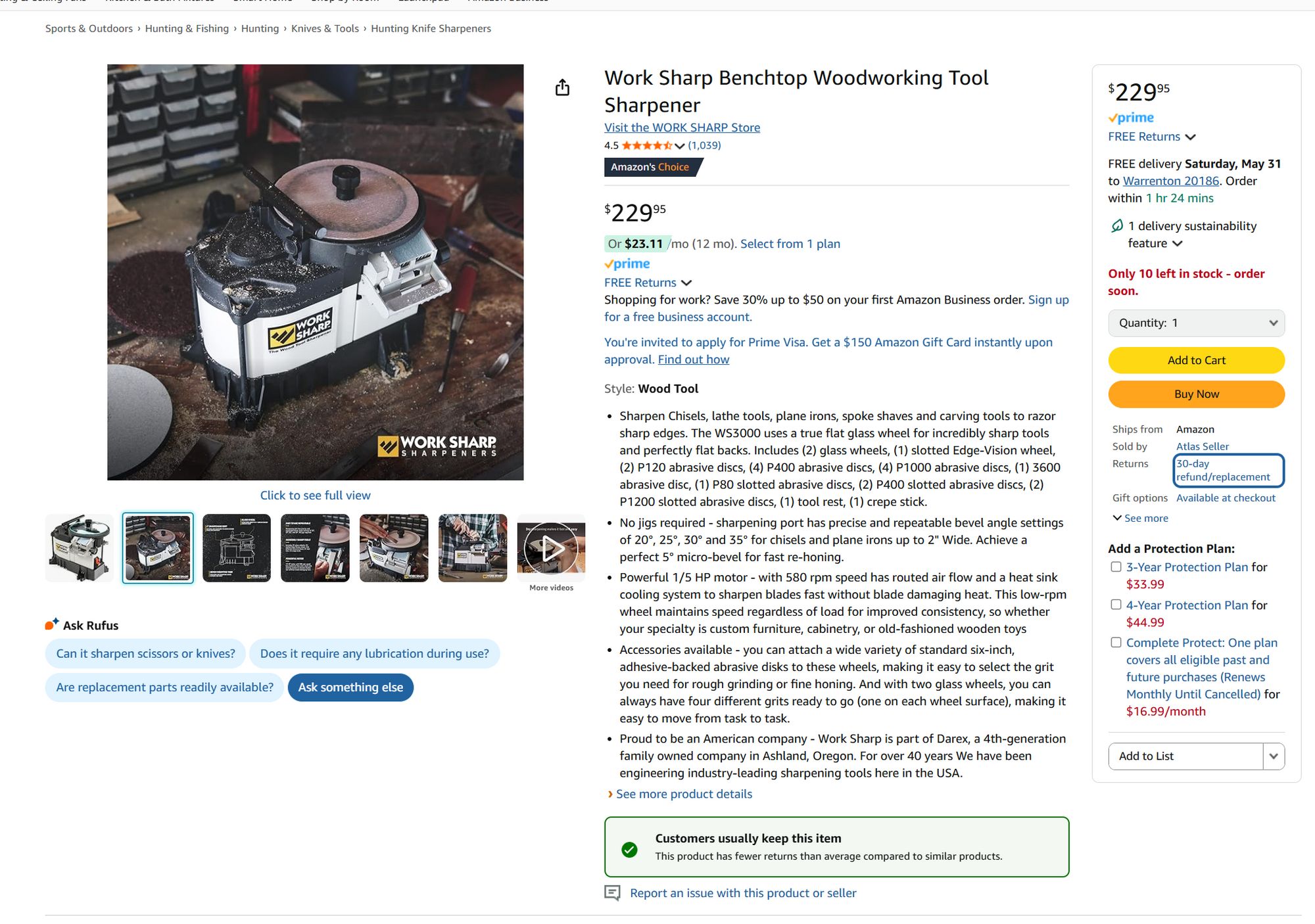 Plan Amazon Prime Months Price Exercise Step Original Aerobic