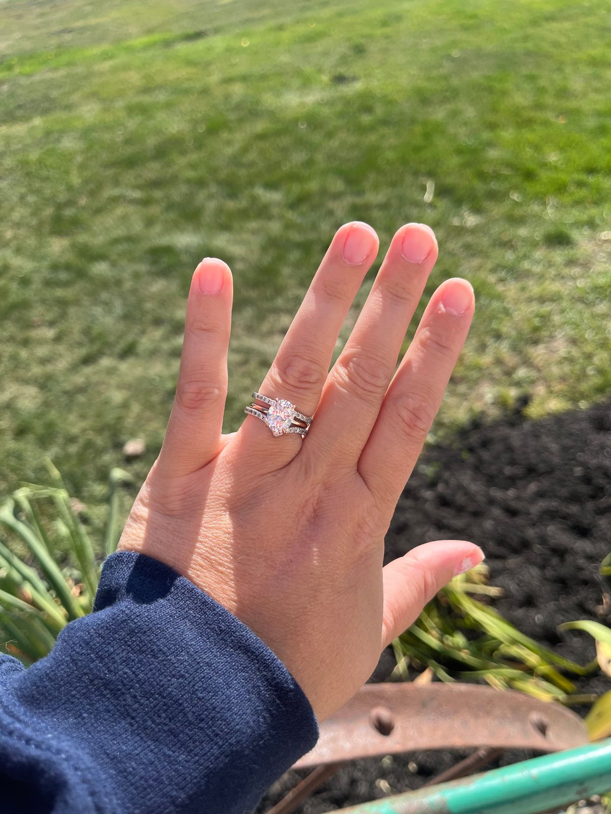 Jewelry Black Metal Jimikki Kammal Jewellery Black Metal Heavy