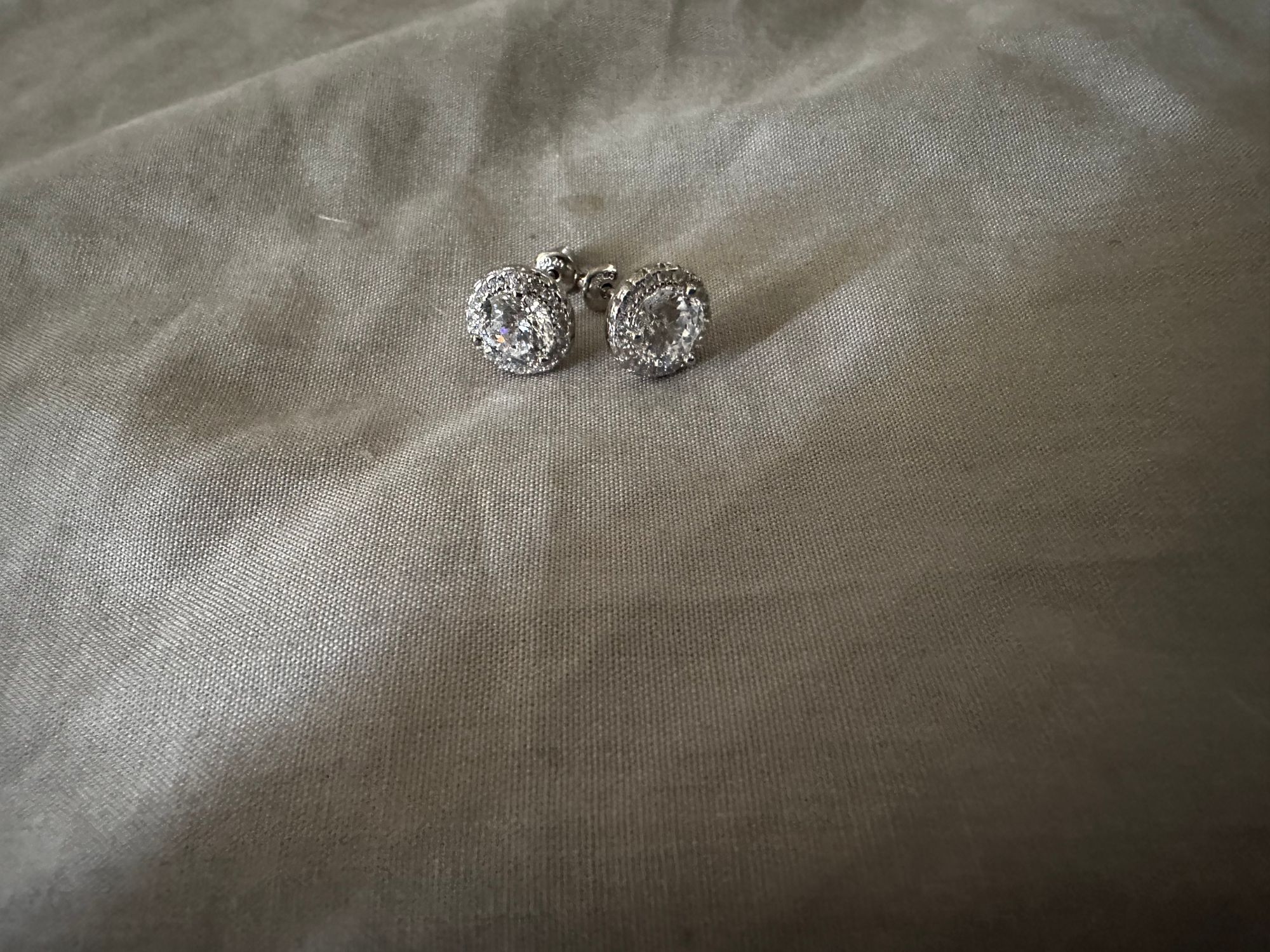 Minaudière En Argent 925 (Sterling) - Poids 139,16g - Modèle STEARMIN-190325-C1 - Occasion