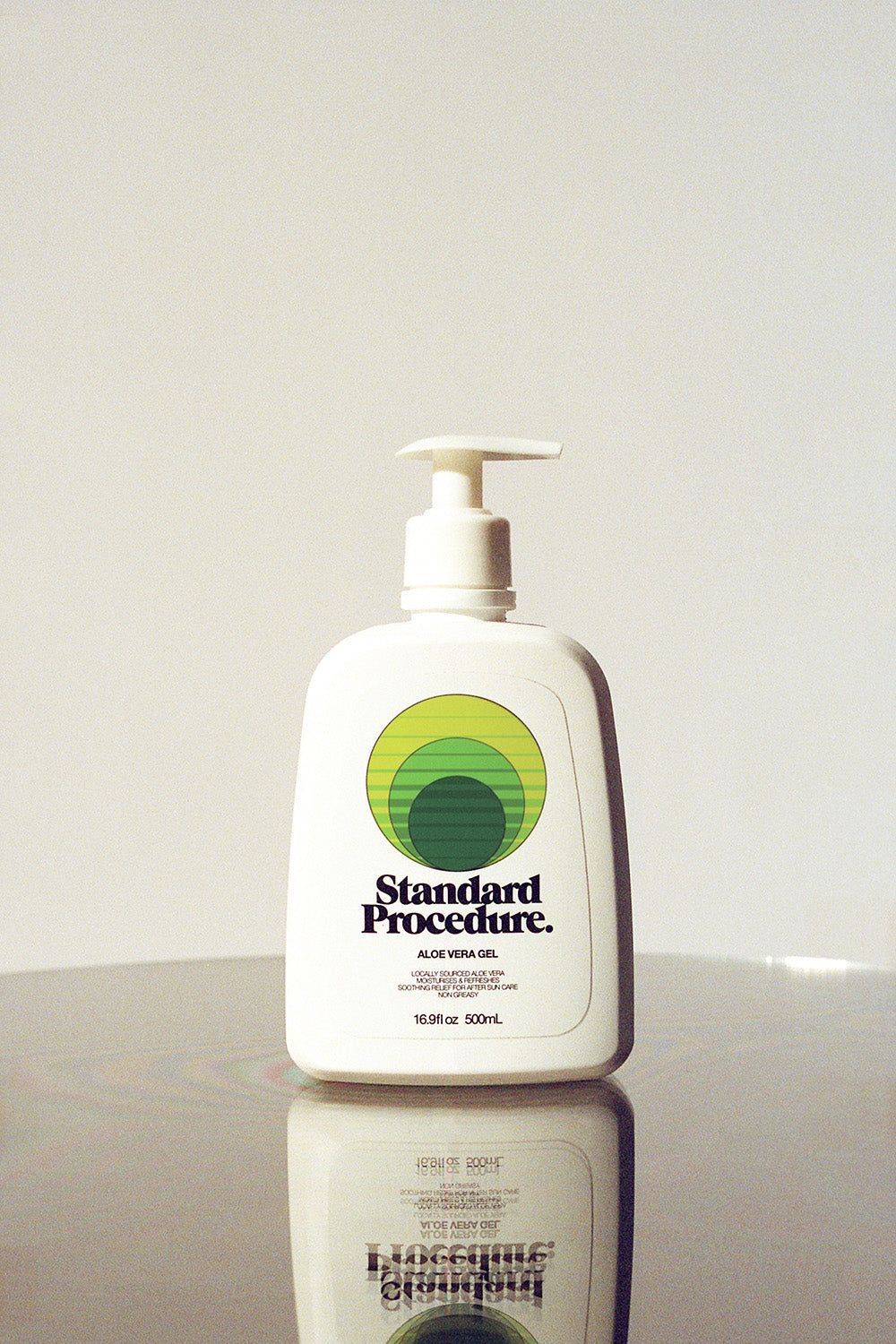 comprar aloe vera Buy Aloe Vera Plants Online | Healing Plant