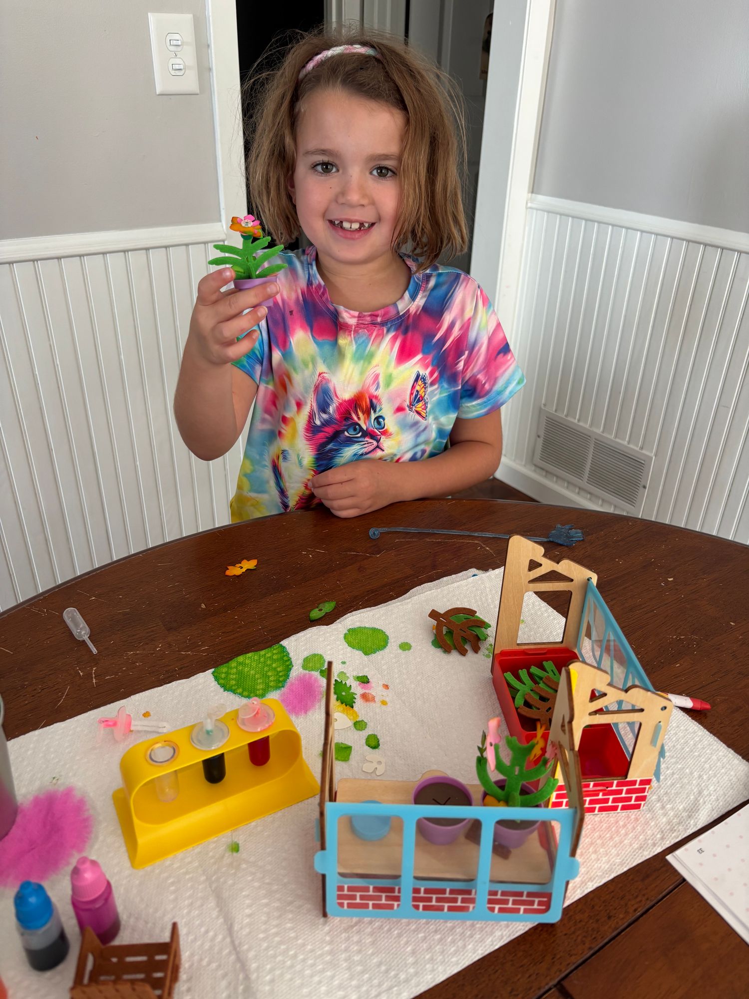 Reviews of Creative Kit
