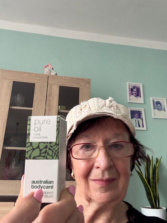 Tea tree olie kopen en workshop - Essentiele olien