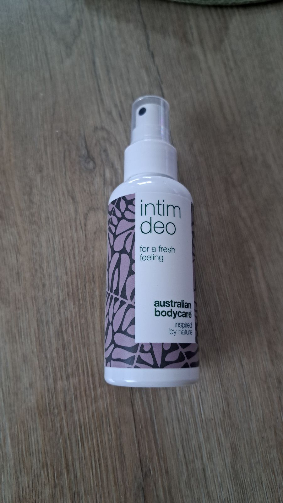 Keksa ayollar jinsiy aloqa va lezbiyenlarni xohlashadi