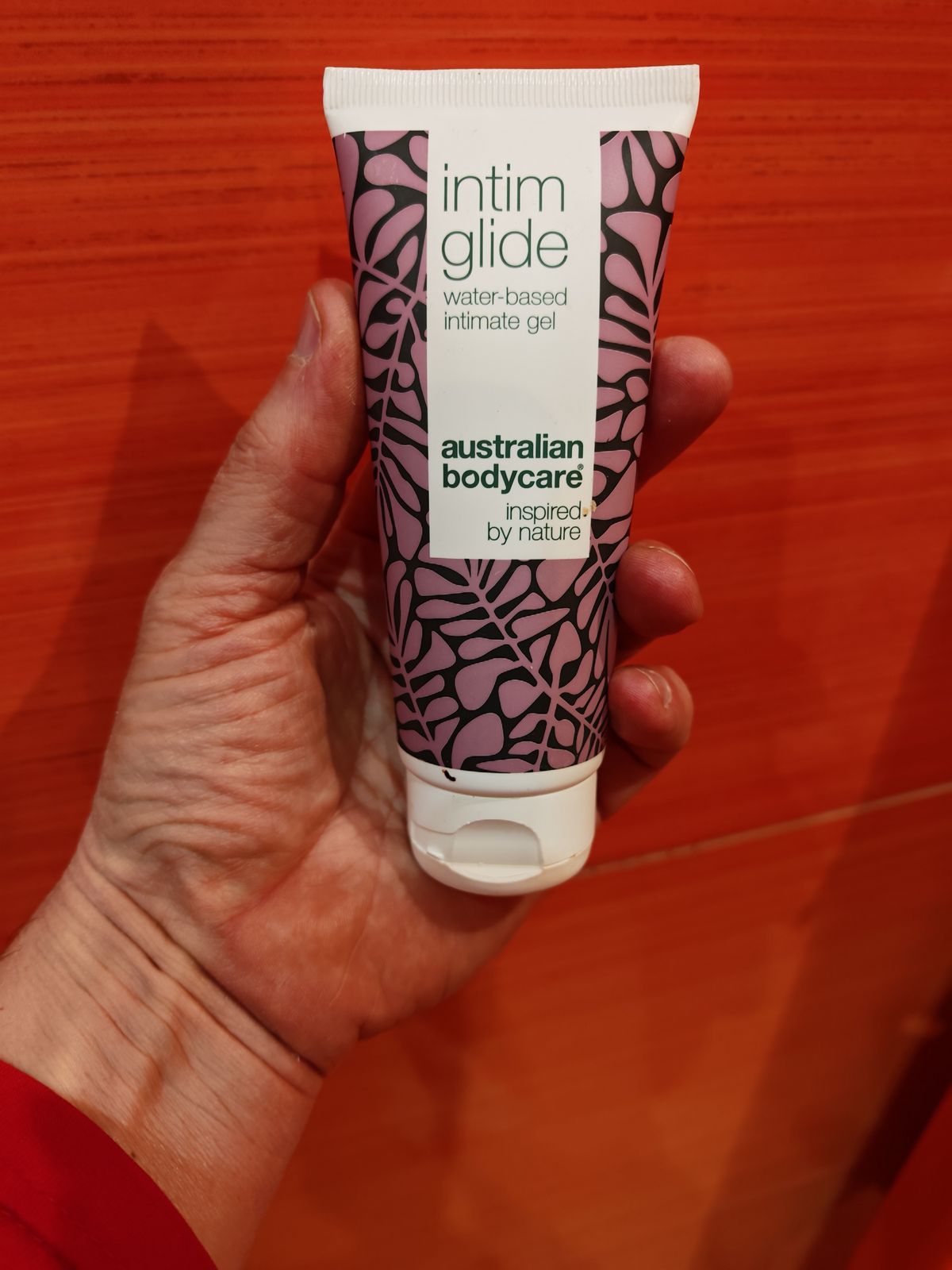 Natrliches Intimgel gegen Trockenheit und juckreiz im Intimbereich Natrliches Intimgel gegen Trockenheit und juckreiz im Intimbereich