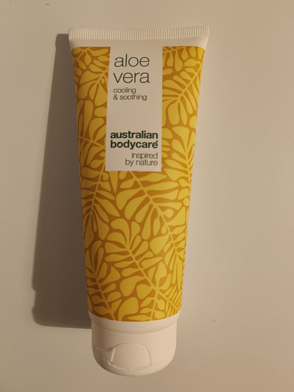 aloe vera öl haare anwendung Aloe Vera Gel aus Apotheke – Feuchtigkeit & Pflege