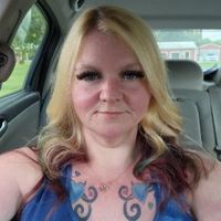 Profile picture for Megan F.