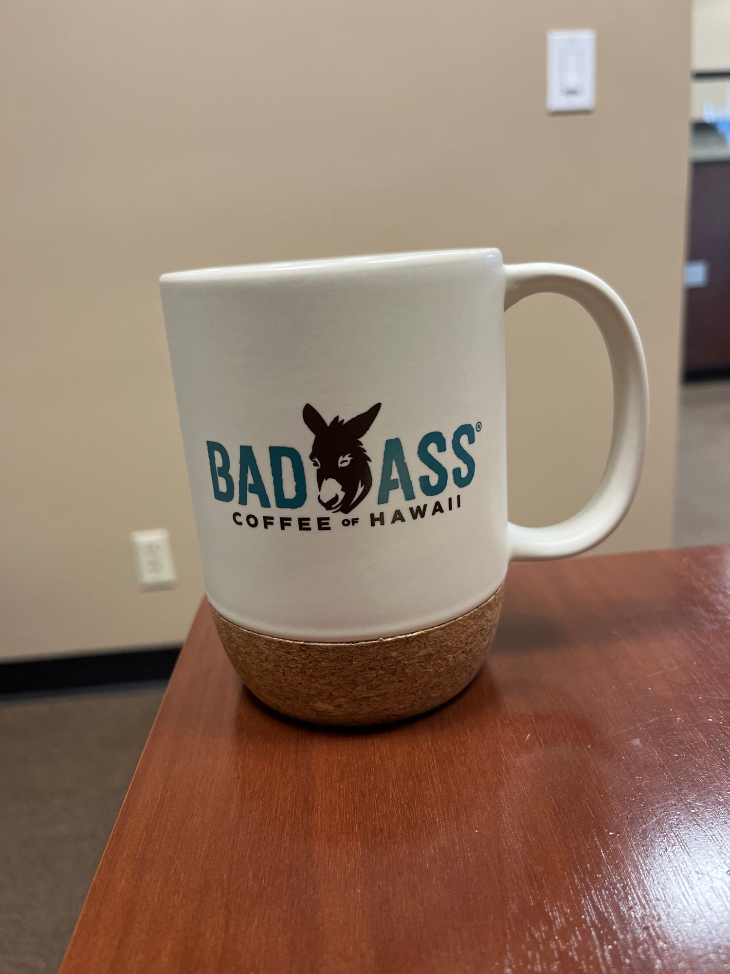 best iced coffee cup with straw KeepCup Cold Cup OG