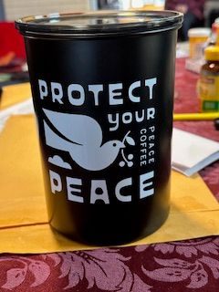 18 oz glass tumblers Lightsaber Frosted Glass Tumbler  18oz Sci-Fi Cup with Bamboo Lid and  Straw  Grafic Kustoms LLC