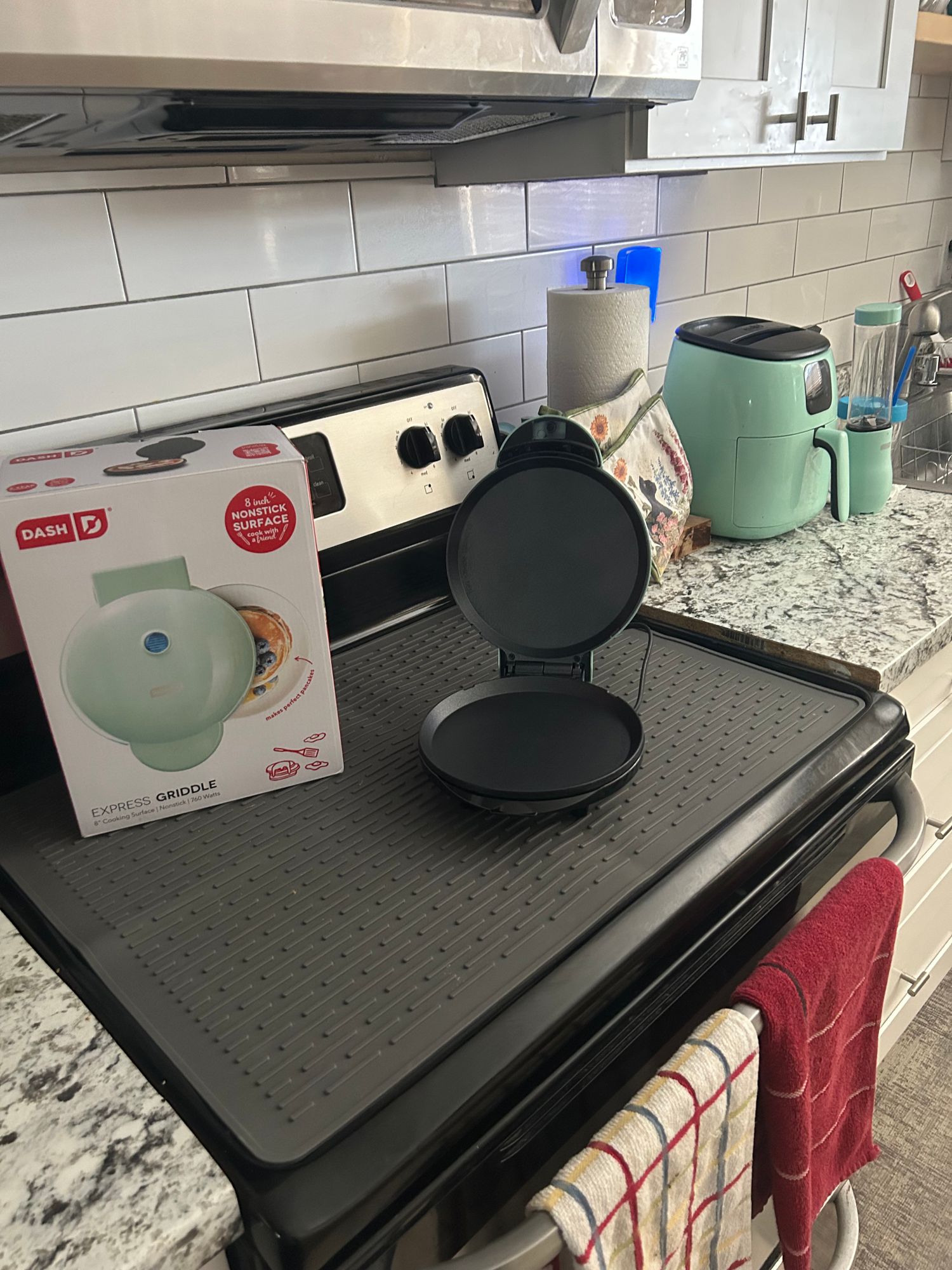 Gas Ctgpg Gas Top Griddle Plate Best Hindi Comedy Movies On Best