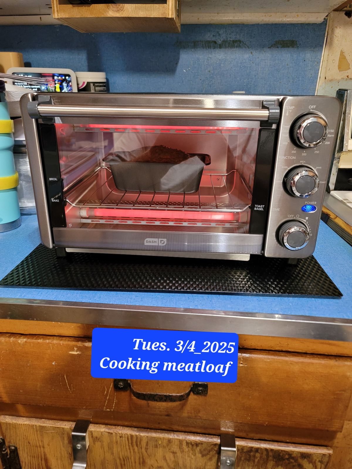 Toaster Convection Oven Best Combo Toaster Oven Air Fryer Best