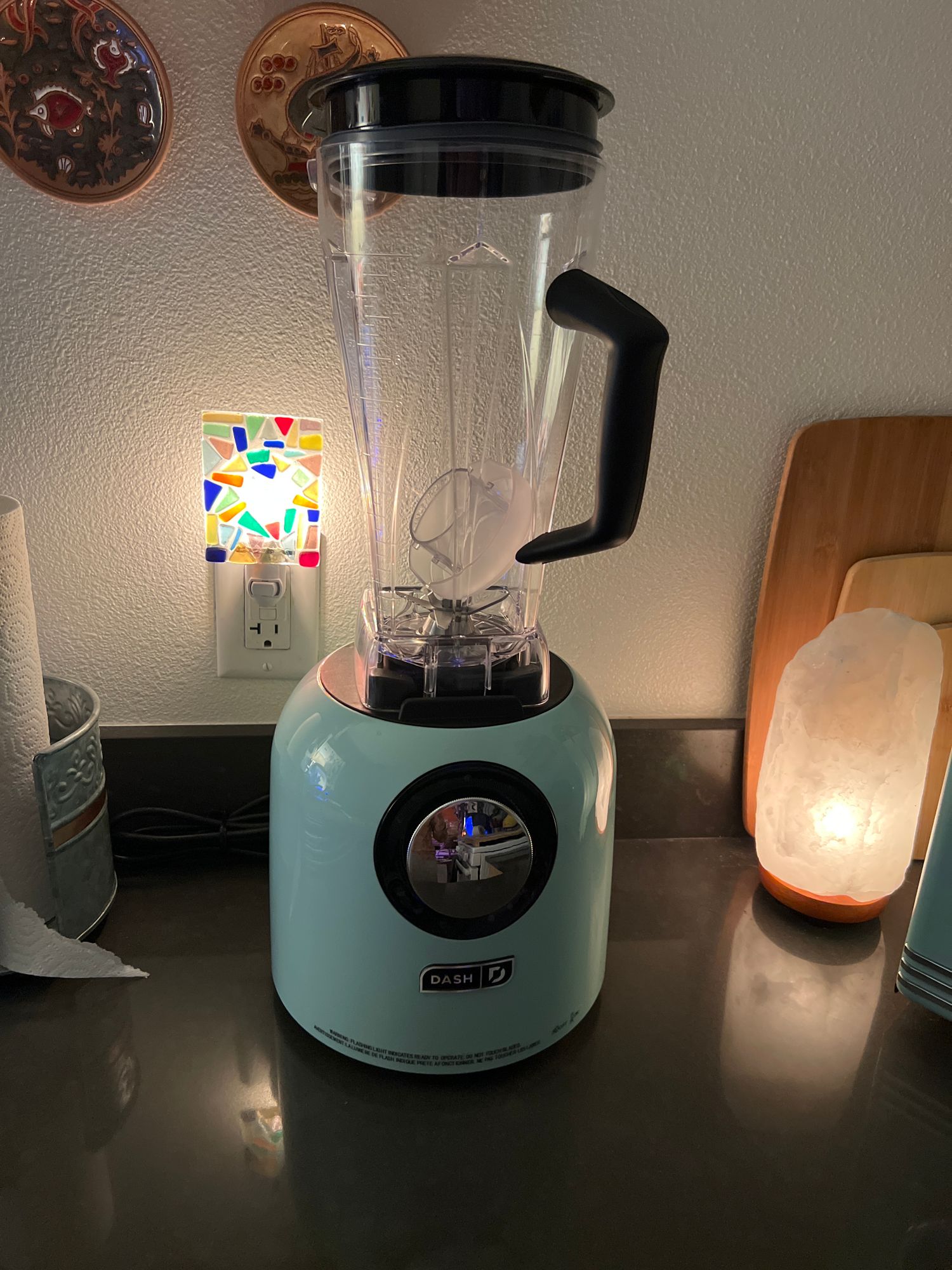 Getriebe Bosch 00651140 Deckel Weiß Für Zerkleinerer Stabmixer - Stabmixer