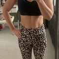 Spray Tan Solution 20 Minute