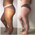 Spray Tan Solution 20 Minute