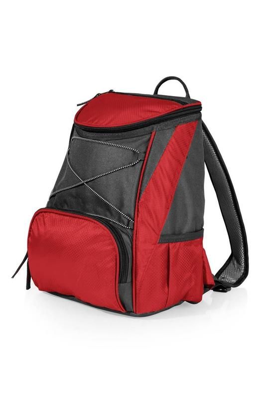 backpack nike sb courthouse 71qlbNILs_2BL_1024x1024.jpg?v=1577530497 main image 1