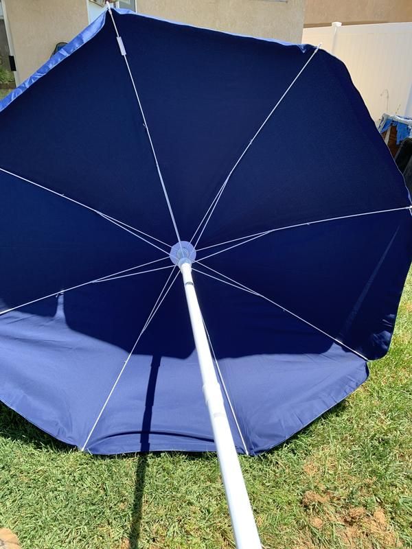 country club patio umbrellas Country Club Outdoor Furniture