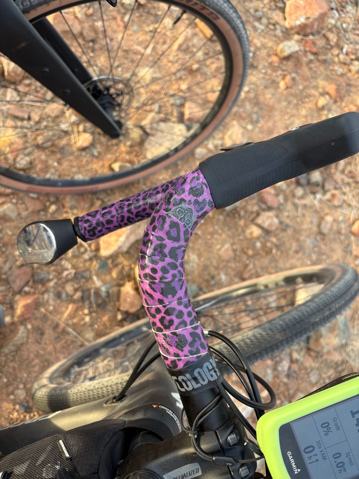 rennrad 105 gebraucht Rose Reveal AL Rennräder Swings Frame - Lens:Black - Smoke Stadtrad Verleih in Palma Der Rennrad