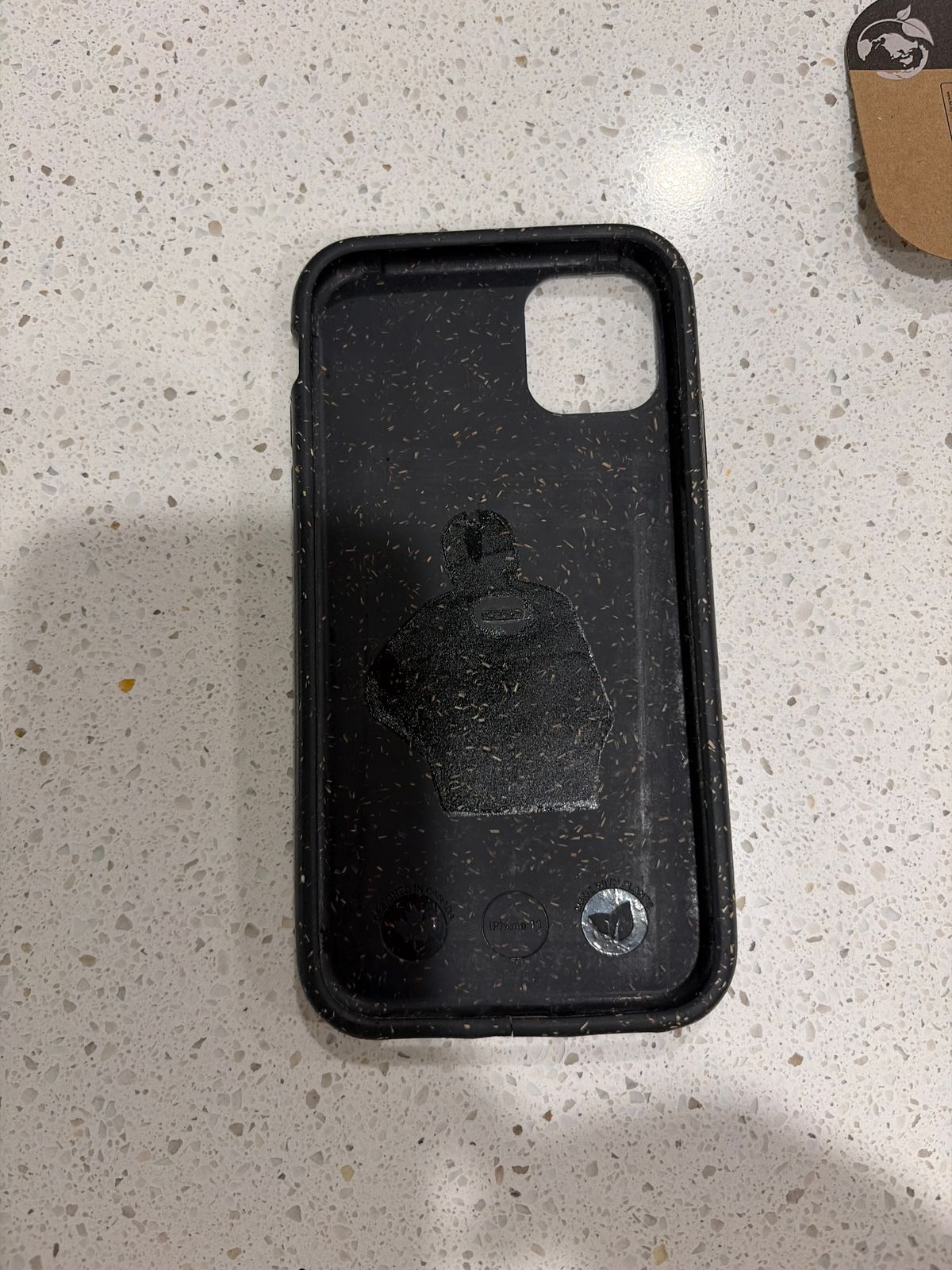 SEHEYA Cover Portafoglio Per Google Pixel 9A – Pelle PU Glitter, Cerniera, Slot Carte E Tracolla Regolabile – Viola