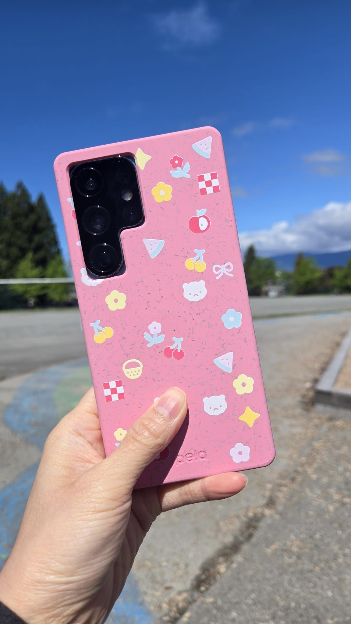 For Google Pixel 7 Pro/7 Shockproof Metal Magnetic Case Camera Protector Cover e