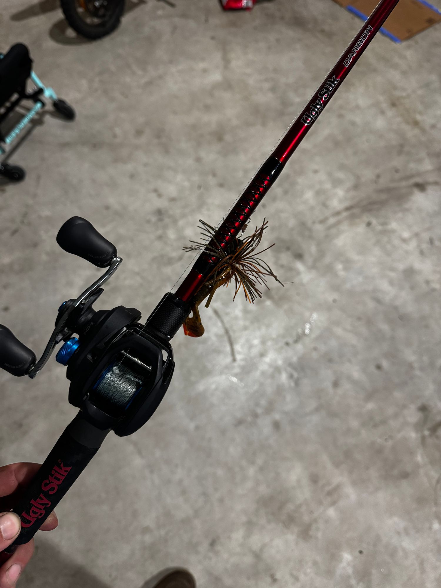 10 year challenge fish hook Understanding Hook Scales and What Is the Smallest Fishing Hook Size