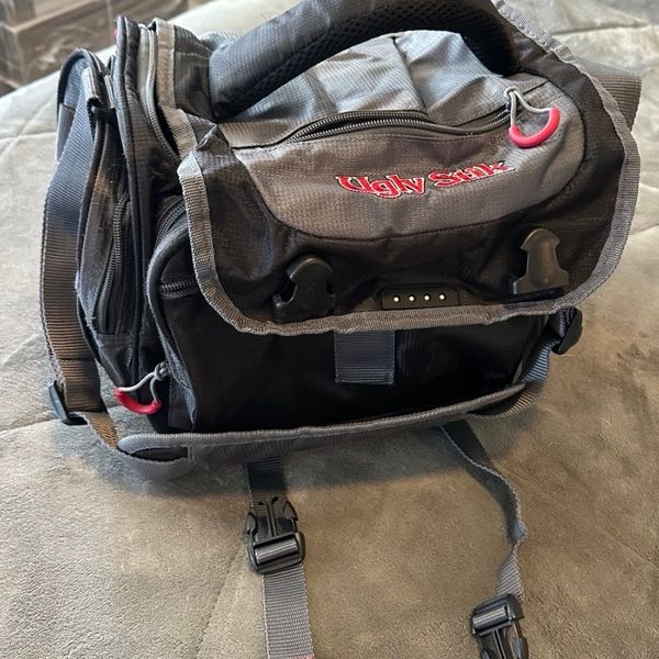 17 inch north face backpack The North Face Borealis Mini Backpack Black