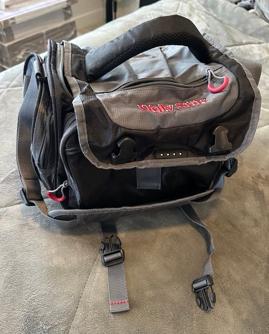 best crossbody travel bag for women 15 Best Crossbody Travel Bags of 2025, According to Editors