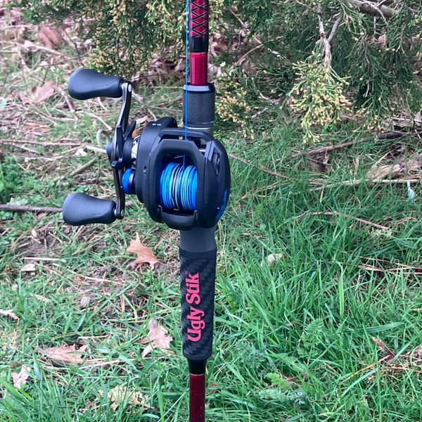 braided versus monofilament fishing line Braid Vs Mono 101: Which Line Is Better To Use? (2022 Guide)