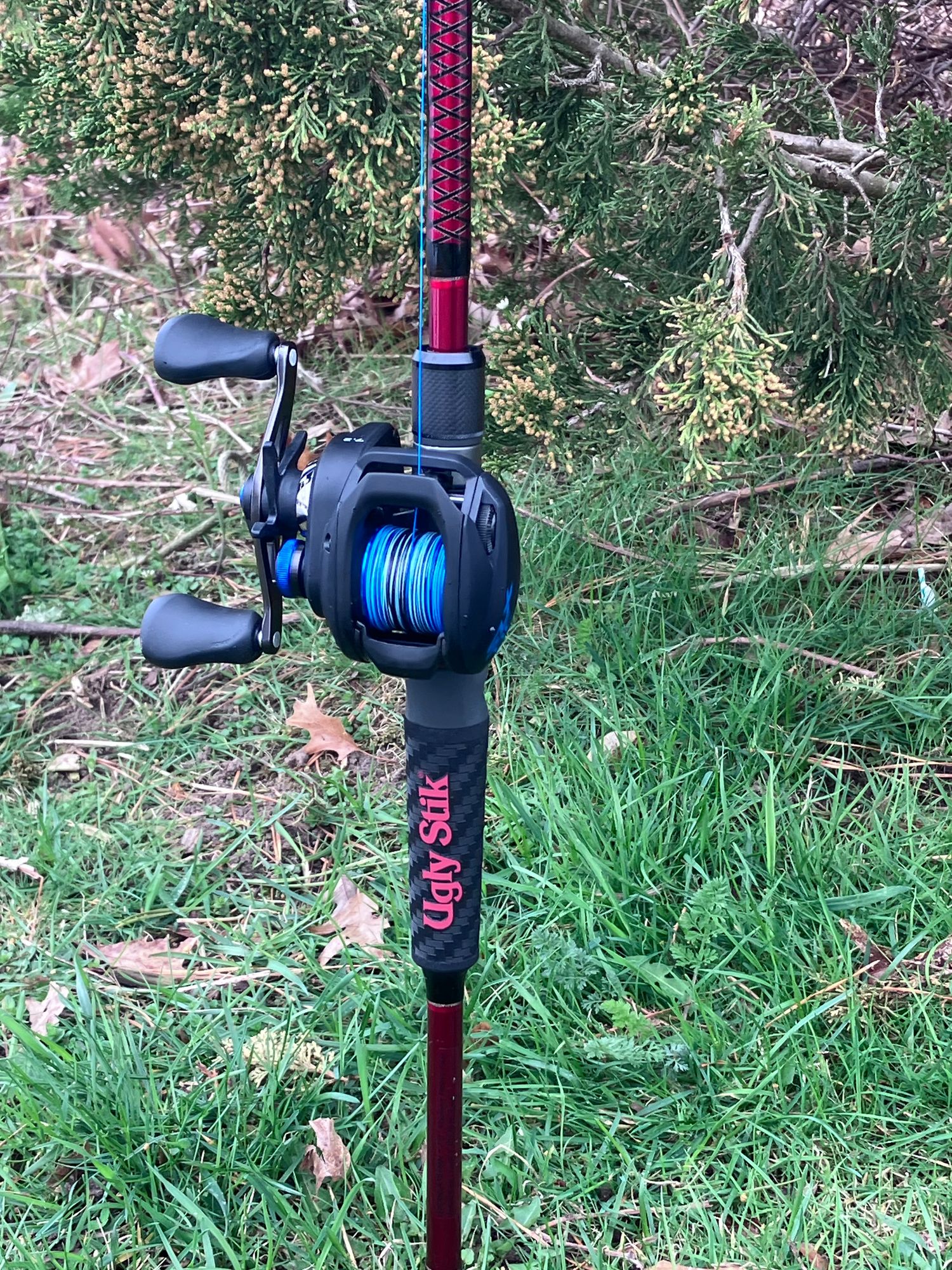 how to get britax car seat out of stroller BOB Gear Single Adapter For Seats Color:Small Spool - Chameleon purple knob used electric bicycle Bushcraft Skills: Hobo Reel