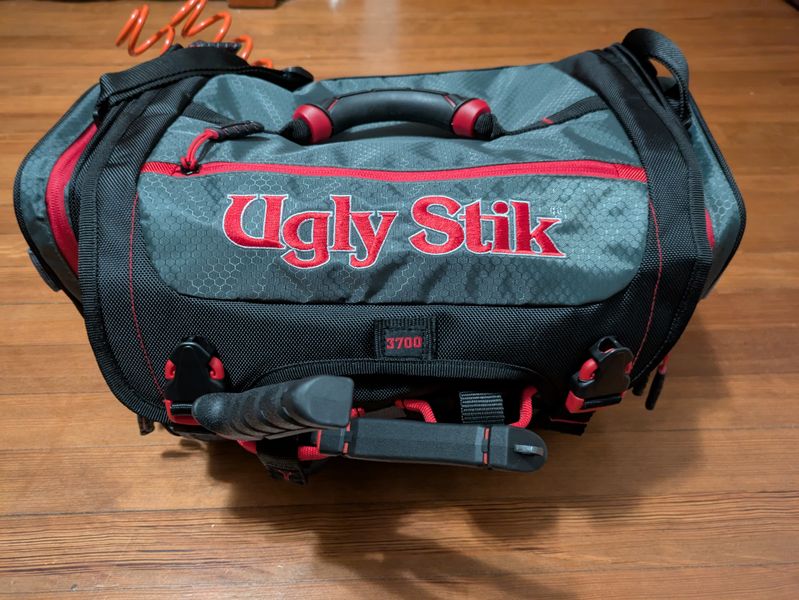 backpacks nike for girls Girls' School Bags & Backpacks. Nike SI