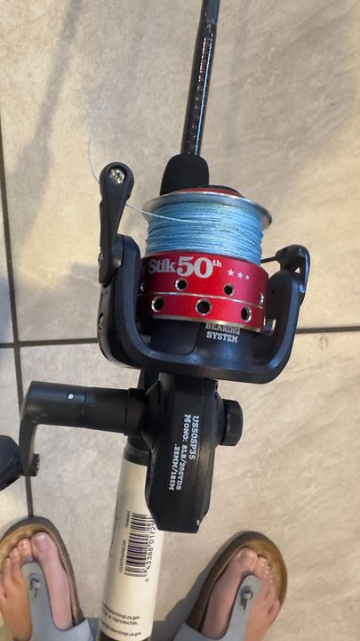 biggest tackle box ever SKB 7200 Drag 2-Speed Reel Model:SQL30VSW Quickly remove the hook On Sale Now Wall Mounted Rod Clips