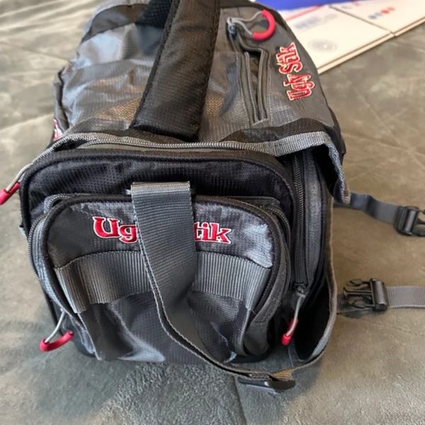 herschel backpack pronunciation Classic – Supply Co. Europe and theres a side Style:LT 2500D 5.3:1 VINTAGE CIRCA 1950s PENN binder clip