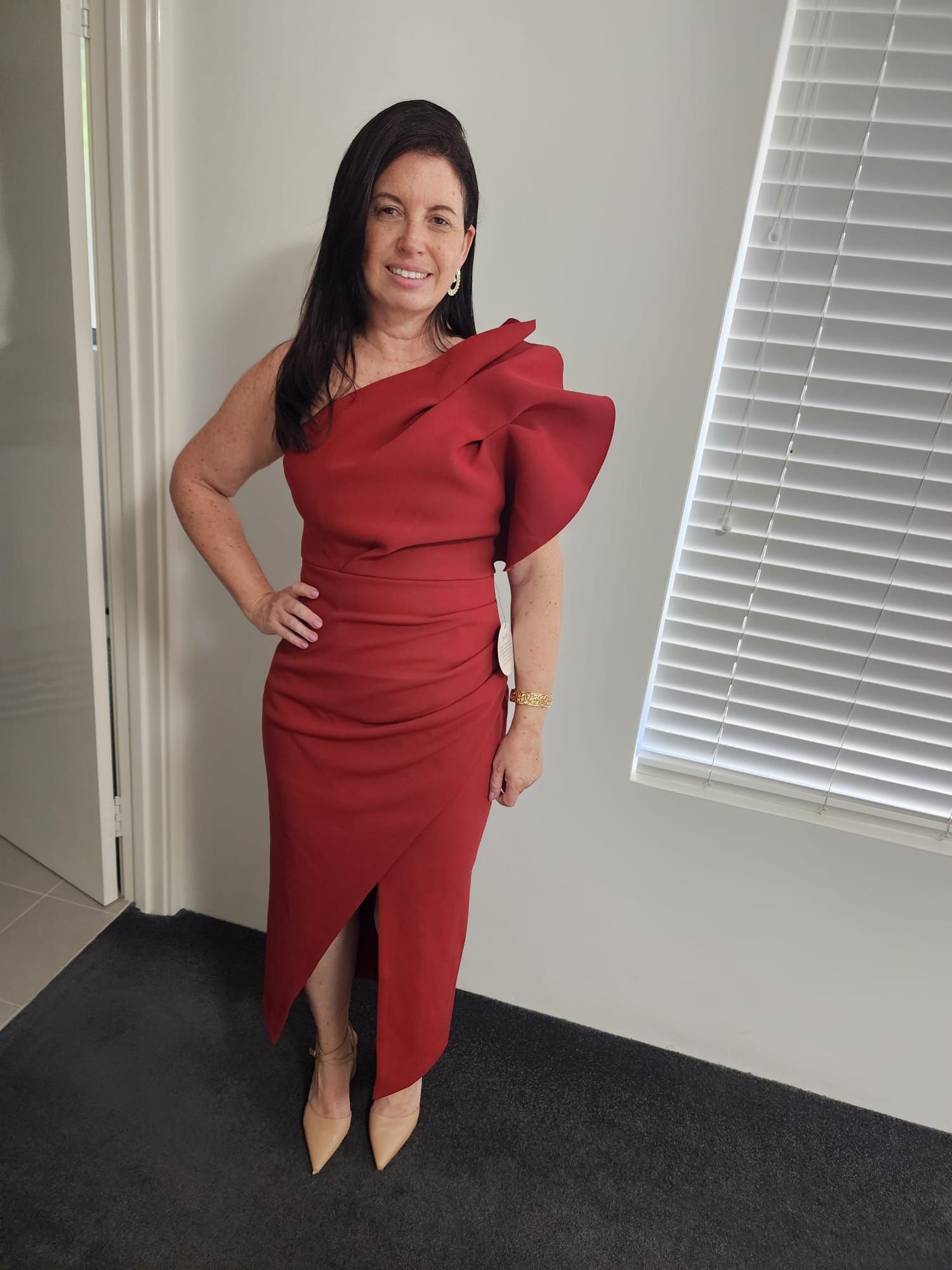 Eventwear Online - Shop Mini Dresses | Pilgrim Clothing