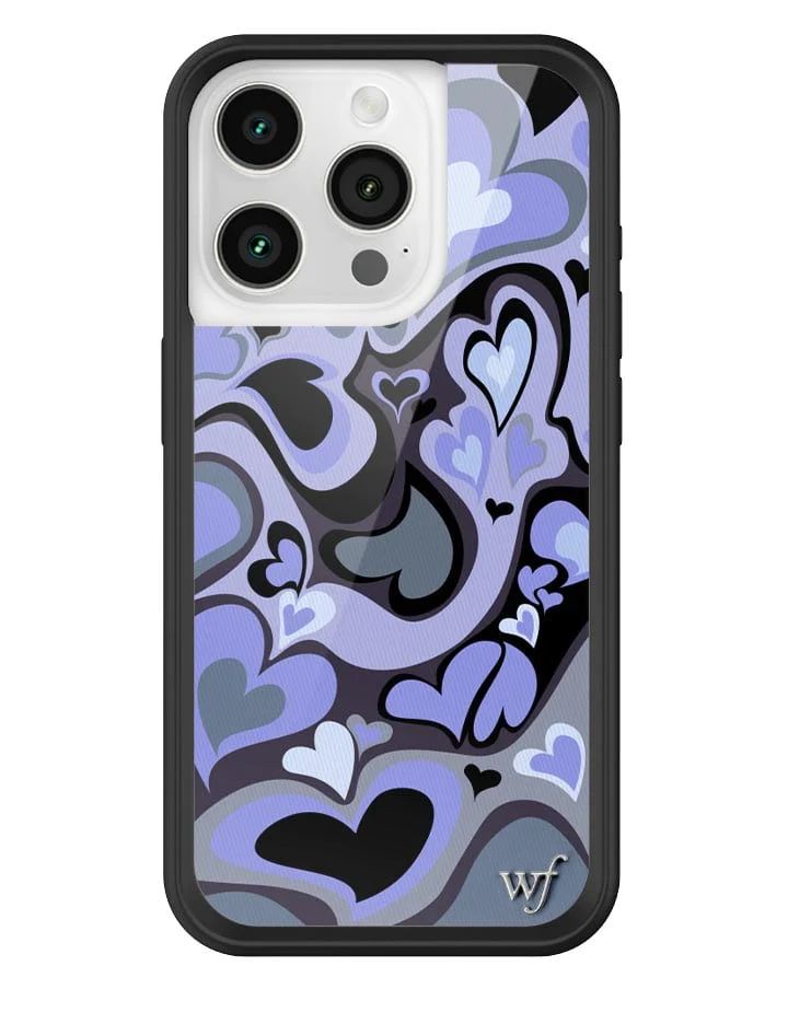 winnie the pooh phone case Sometimes The Smallest Things Flip Wallet Phone Case