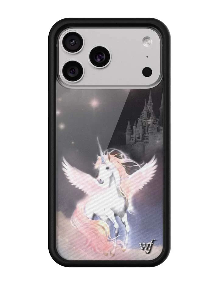 kyocera phone case Kyocera Cadence S2720 Battery Door Back Cover