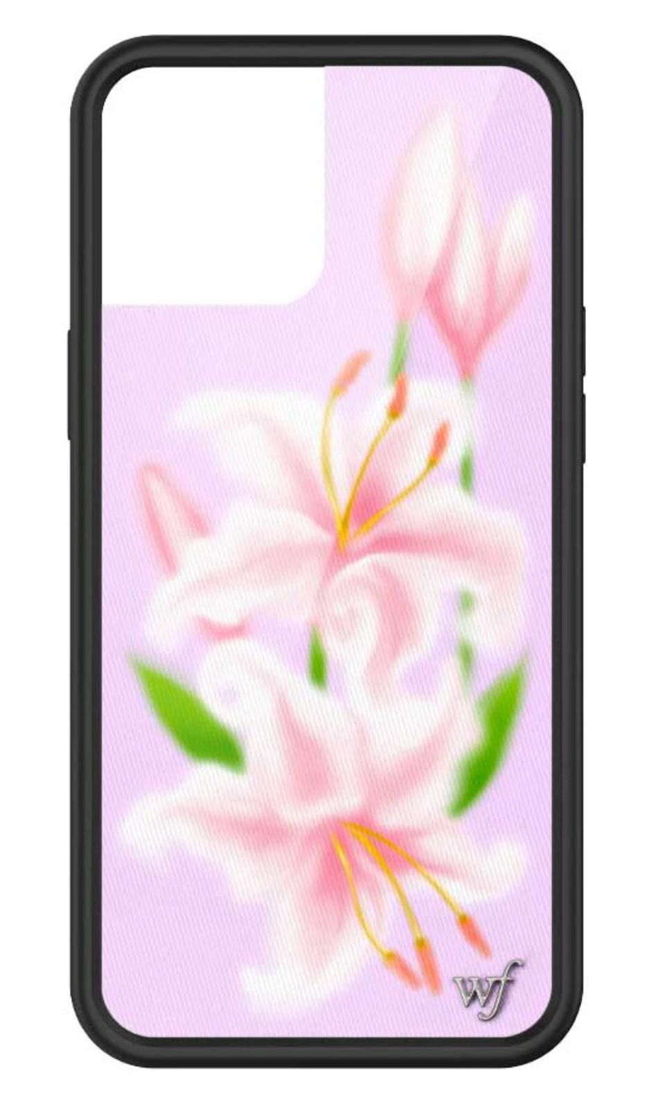 wallet style phone case iPhone 11 Leather Case - with Detachable Wallet