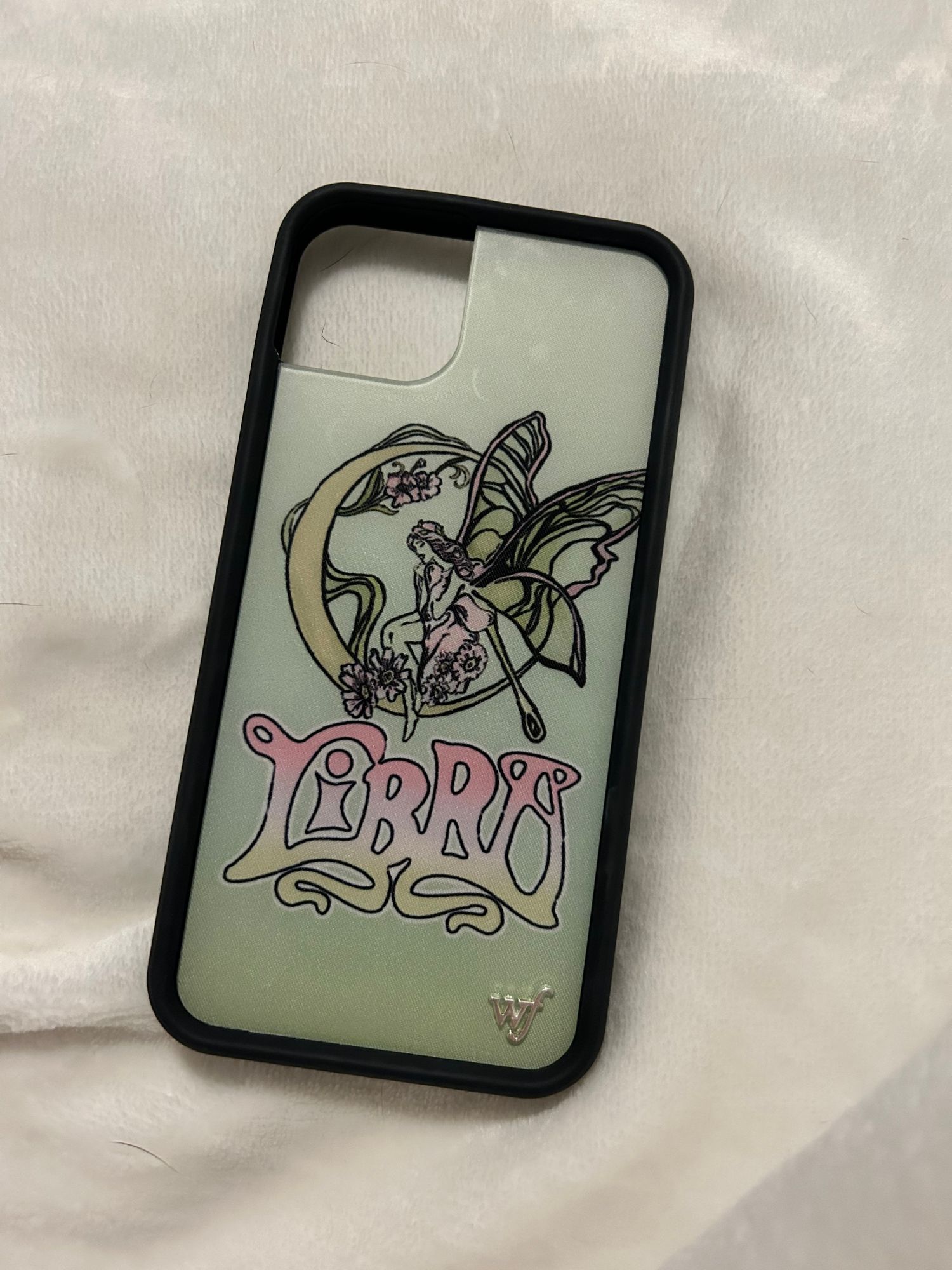 sailor moon phone case Cute Sailor Moon Phone Case iPhone Glossy Style