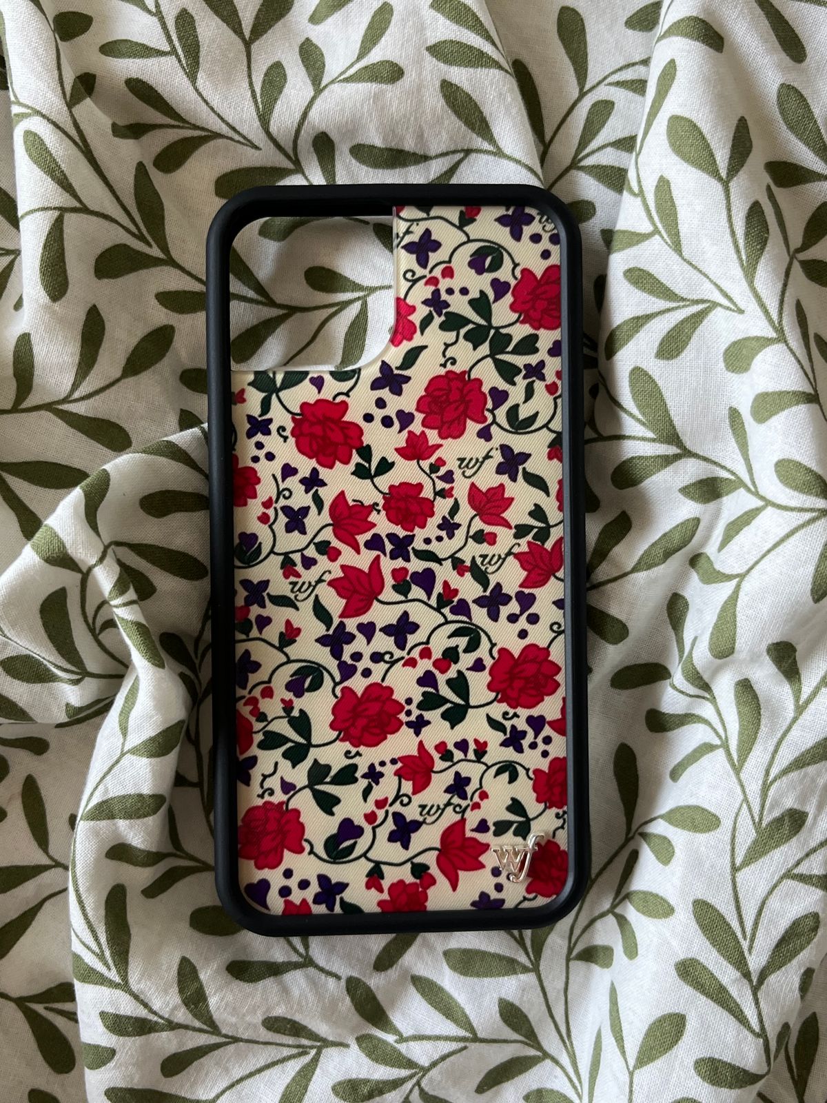 TienJueShi Rosa con Fuzione Stand Portafoglio Caso in Pelle Case Copertina Custodia Protettiva Cover Skin per Cubot Manito 5 inch