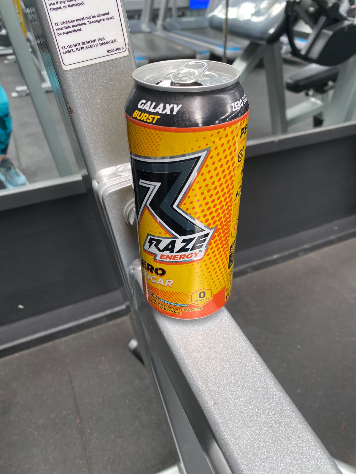 Raze Baja Lime Flavor Raze Energy RTD's Case (12 Cans) FACTORY DIRECT NUTRITION RAZE ENERGY Functional Energy Drink, 75mg Caffeine, Zero Calories, Performance and Hydration (Baja Lime) | Pack of 4, Raze Baja Lime Flavor Raze Energy RTD's Case (12 Cans) FACTORY DIRECT NUTRITION RAZE ENERGY Functional Energy Drink, 75mg Caffeine, Zero Calories, Performance and Hydration (Baja Lime) | Pack of 4,