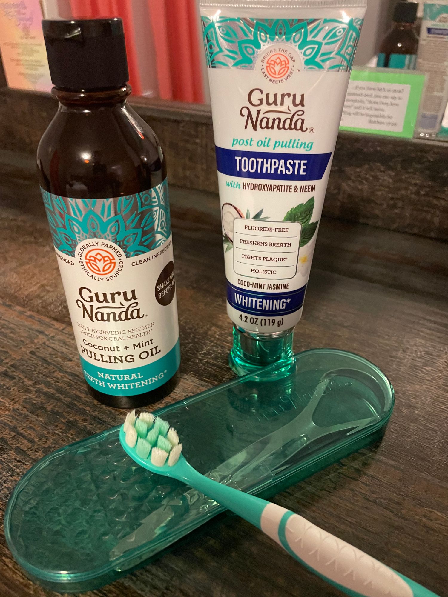 Organisateur De Leurres Souples Pour Pêche - Binder De Rangement Pour Vers Et Jigs, Bleu, étanche