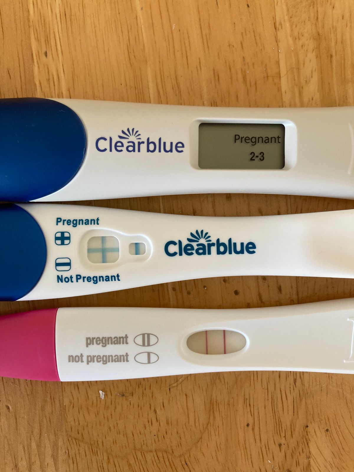 Try Me Size Fertility Lubricant for Enhanced Conceiving  Conceive Plus  Europe