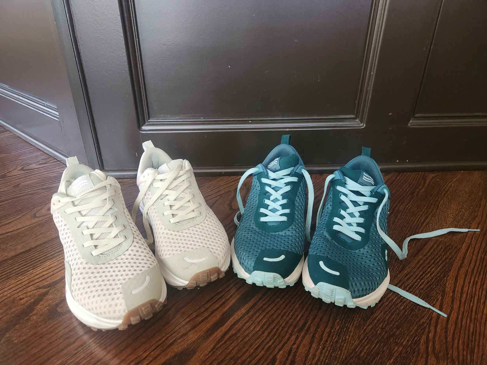 270 White Best Air Max 270 Colorway Reddit Nike Air Max 2017 Men's