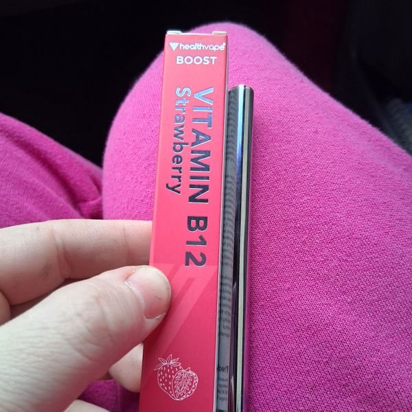 HealthVape Reviews