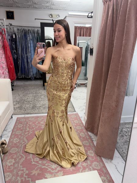 slim fit dress slacks Luxury Gold Maternity Gown, Pregnant Guest, Baby Shower, Gender Reveal 1XL / LightBlue