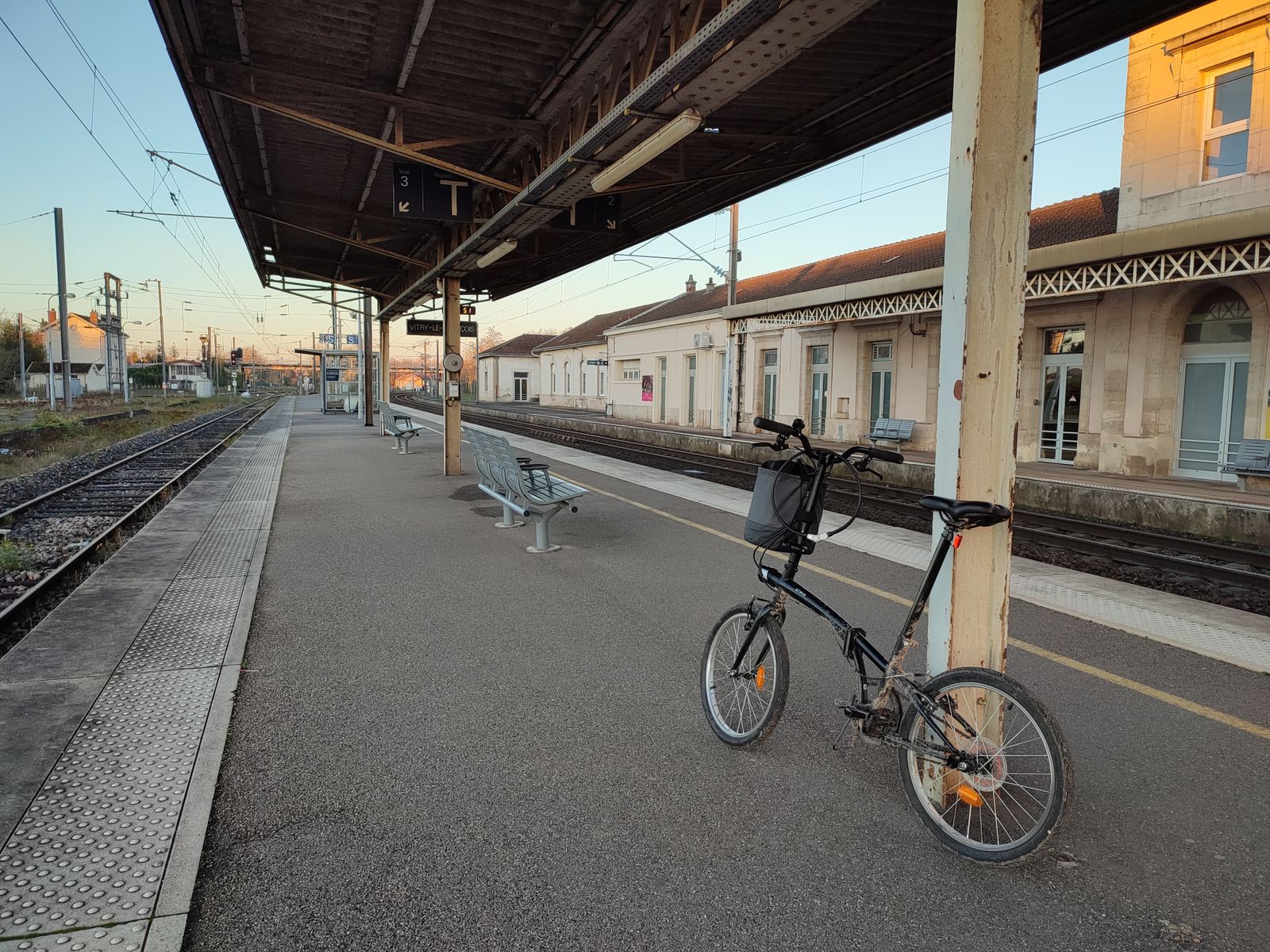 LITELOK GO Flexi-O Secure Lightweight Bike Lock