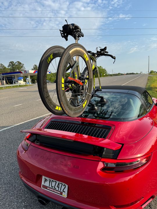 Komodo – SeaSucker EU - Main Image