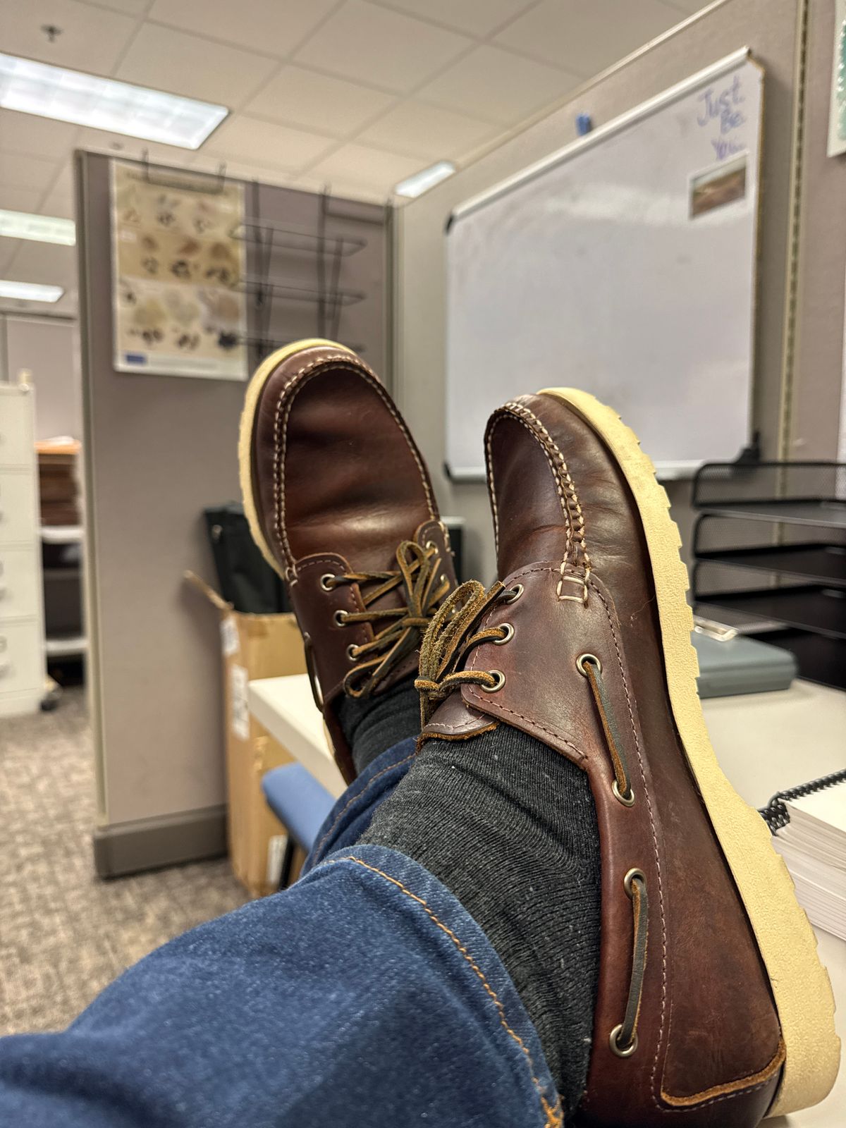 Leather Oak Street Boat Shoes Oak Street Shoes New Oak Street