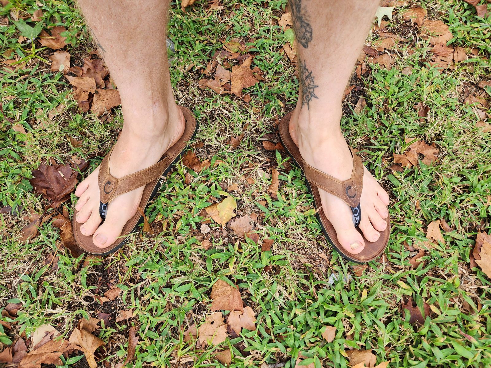 Arch Support Rainbow Sandals Military Discount Origin® Built By