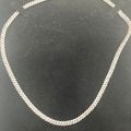Cuban Link Chain 5mm