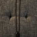 Round Box Chain 4mm